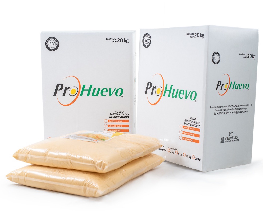 producto 