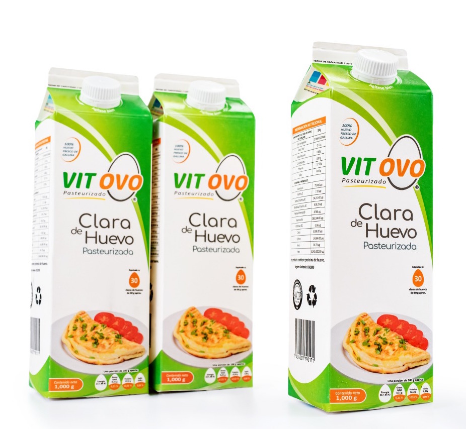producto 